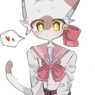 Profile image of 일본