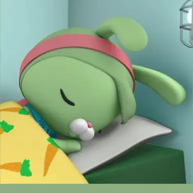 Profile image of 트윅