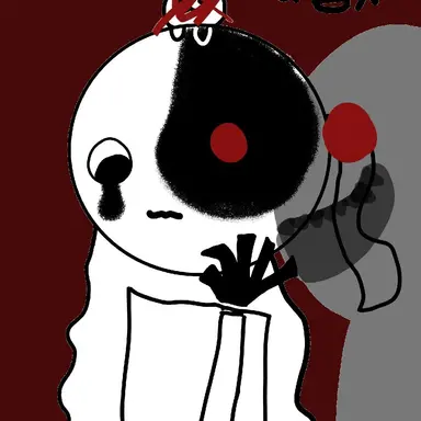 Profile image of 놀