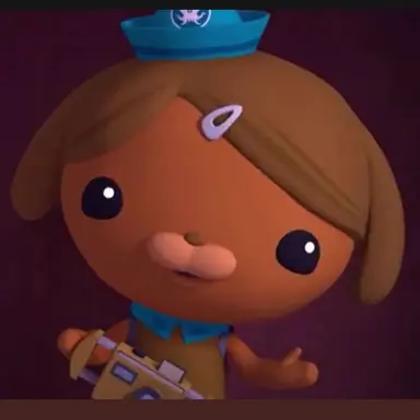 Profile image of 대쉬