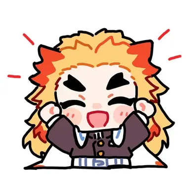Profile image of 렌고쿠 쿄주로