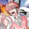 Profile image of 赤城ウェン