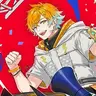 Profile image of 宇佐美リト