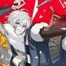 Profile image of 叢雲カゲツ