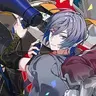 Profile image of 小柳ロウ