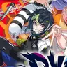 Profile image of 伊波ライ