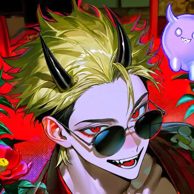 Profile image of 紅丸