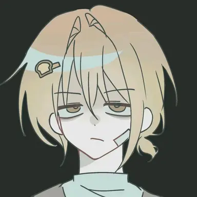 Profile image of Junbread