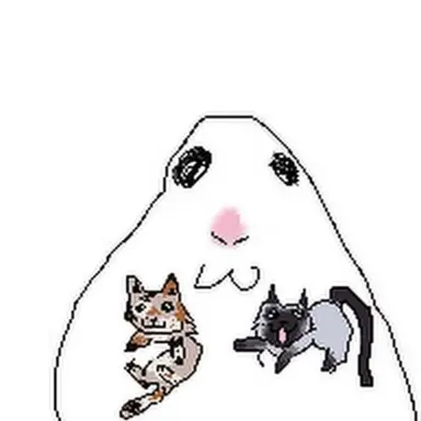 Profile image of Yeou