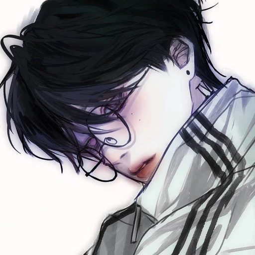 서지환