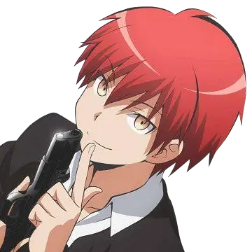 Profile image of 赤羽業