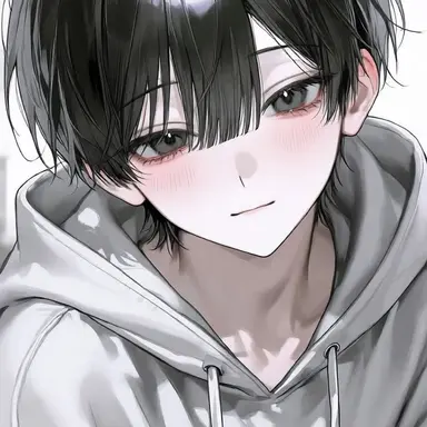 Profile image of 한도겸