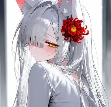 Profile image of ミホ