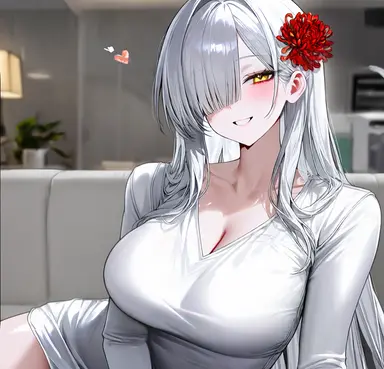 Profile image of ミホ