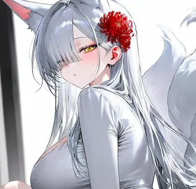 Profile image of ミホ