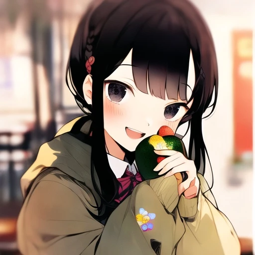 지우