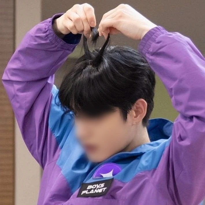 친오빠 김지웅