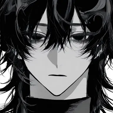 Profile image of 真白