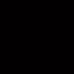최범규