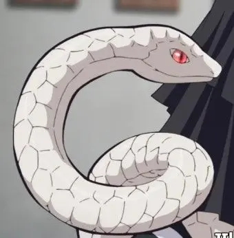 Profile image of 이구로 오바나이