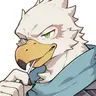 Profile image of ニキ