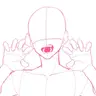 Profile image of Adxdhtw