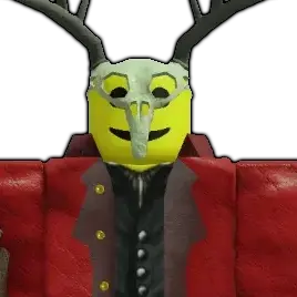 Profile image of 신도