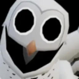 Profile image of 올빼미