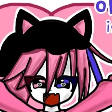 Profile image of 이소노