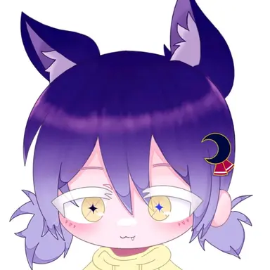 Profile image of 베리