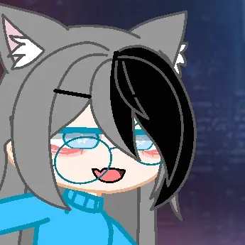 Profile image of 로딩딩