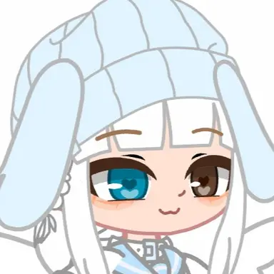 Profile image of 예나