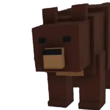 Profile image of 동물들