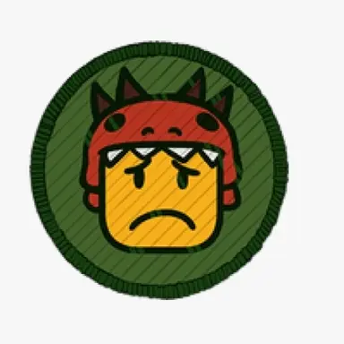 Profile image of 아이들