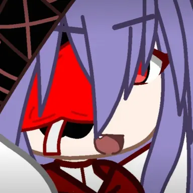 Profile image of 카라