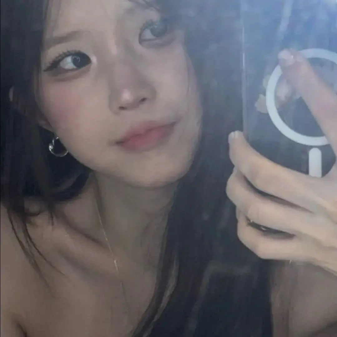 GreedyAddax7141의 일진