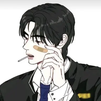 Profile image of 류건우