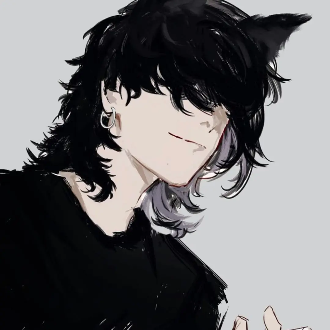 09999의 蓮於