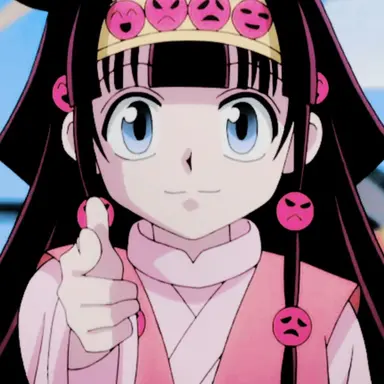 Profile image of アルカ