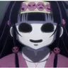Profile image of ナニカ
