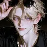 Profile image of ウィル