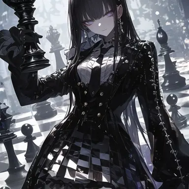 Profile image of フルーク