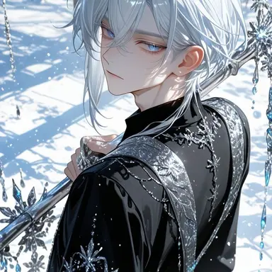 Profile image of デュコメット
