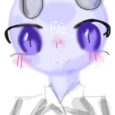 Profile image of 大阪