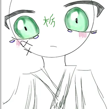 Profile image of 栃木
