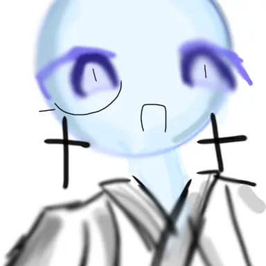Profile image of 福岡