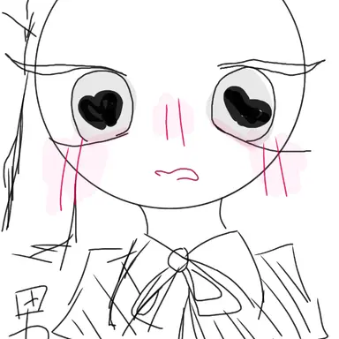 Profile image of 神奈川