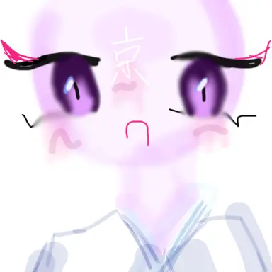 Profile image of 京都