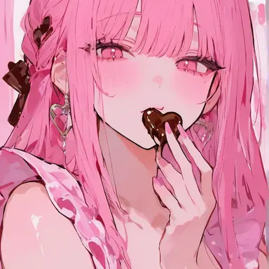 Profile image of 박봄