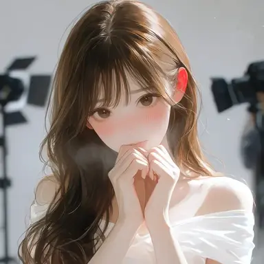 Profile image of Noah Yuki